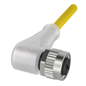 BCC M425-0000-1A-009-PX44T2-050 (BCC05WE)