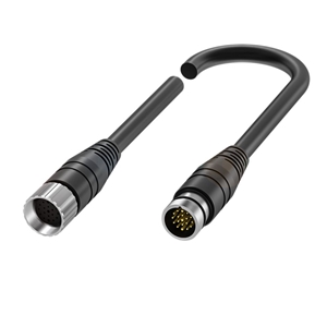 BCC M61L-M61L-30-350-PX0LP4-050 (BCC0E5H)