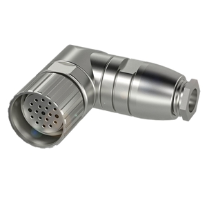 BCC M68L-0000-10-000-54XLA0-000 (BCC08HK)