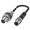 BES 516-324-E3-C-S49-00,3 (BES00MU)