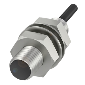 BES 516-343-E4-C-PU-02 (BES00TP)