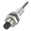 BES 516-384-E4-C-05 (BES011P)