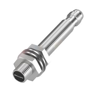 BES M08MI-NSC30B-S49G (BES054R)
