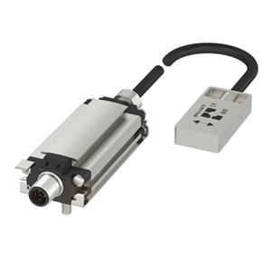 BIS VM-352-001-S4 (BIS00T6)