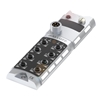 BNI EIP-950-000-Z009-C07 (BNI0089)