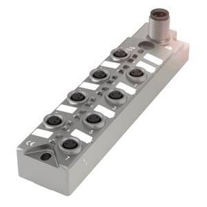 BNI IOL-309-002-Z019 (BNI0093)