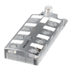 BNI IOL-311-002-K006 (BNI00AF)