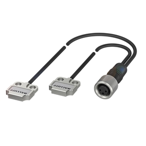 BOH TK-R018-002-01-S49F (BOH002E)