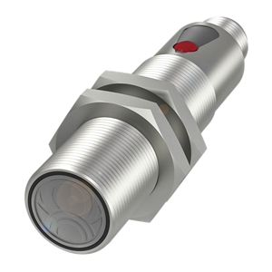 BOS 18M-PI-RD30-S4 (BOS01UA)