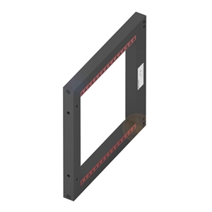 BOW A-1616-NS-C-S49 (BOW002A)