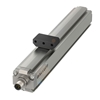 BTL5-H102-M0200-P-S92 (BTL1T9W)