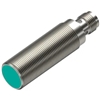 NBB5-18GM50-E2-V1