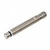 NCB1,5-12GM85-E2-D-V1