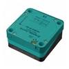 NCB50-FP-E2-P1