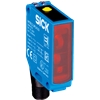 WTB12C-3P2432A00