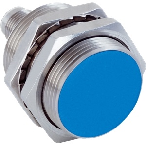IMB30-15BNOVC0K