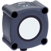 UC30-214164
