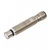 NCB1,5-12GM60-E2-D-V1