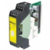 SB4 Module OR