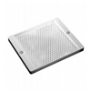 REF-H100