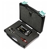 VAZ-ANALYZER