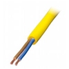 VAZ-RK-PUR 2x1,5-YE 100M