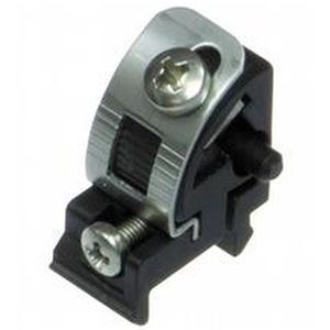 AIR 16 S Einclipsbar Set