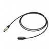 UC-30GM-Prog