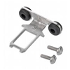 VAZ-IM1-90°-BOLT-S