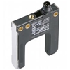 GLP30-RT/40b/103/156