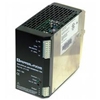 K34-STR-24..30V-3X500VAC-10A