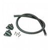 Topscan Cable Loop Basic