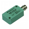 NBN6-V3-E0-V3