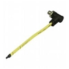 VAZ-PK-FK-0,2M-V1-W