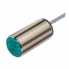 NEB22-30GM60-E0