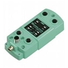 IC-KP2-2HB21-2V1D