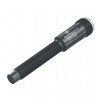 NRN6-8GM40-E2-C-V1