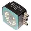 PGV100-F200A-B16-V15