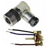 V1-W-E/E2-LED-SET
