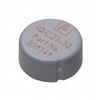 IQC21-10 10pcs