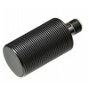 NBB10-30GM50-E2-C-V1