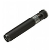 NMB2-12GM65-E2-C-FE-V1