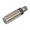 NMB5-18GM65-E3-FE-V1