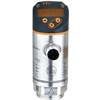 PN2294 | PN-010-REN14-MFRKG/US/ /V