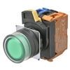 A22NL-BGM-TGA-G101-GC