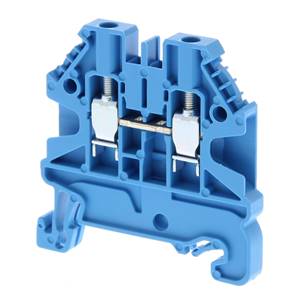 XW5T-S2.5-1.1-1BL