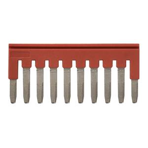 XW5S-P2.5-10RD
