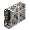 S8FS-C05024
