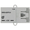 SWD4-8SFF2-5