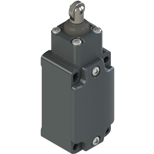 FD 1015-M2
